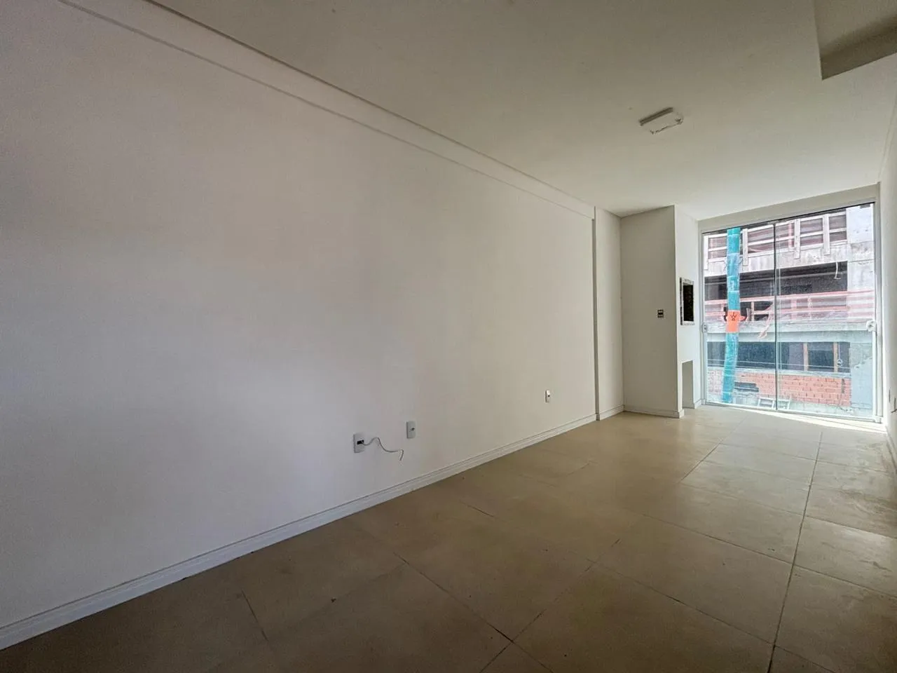 Imagem Apartamento à venda com 37.81m2 por R$ 330.000,00