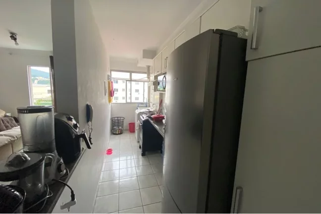 Imagem Apartamento Ideal na Praça Seca