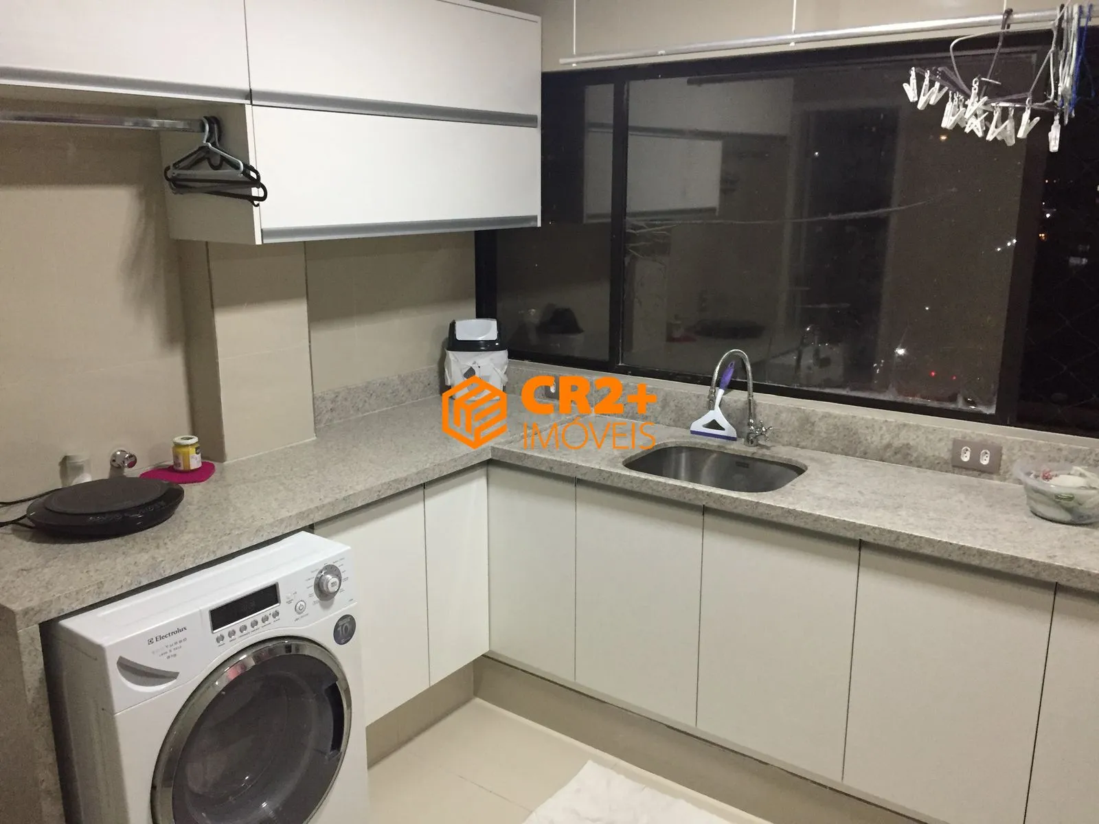 Imagem Vendo Cobertura 4 quartos, 4 suítes, 295m² , 03 vagas de garagem em Boa Viagem.