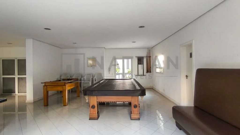 Imagem Apartamento com 3 dormitórios à venda, 130 m² por R$ 1.320.000,00 - Tatuapé - São Paulo/SP