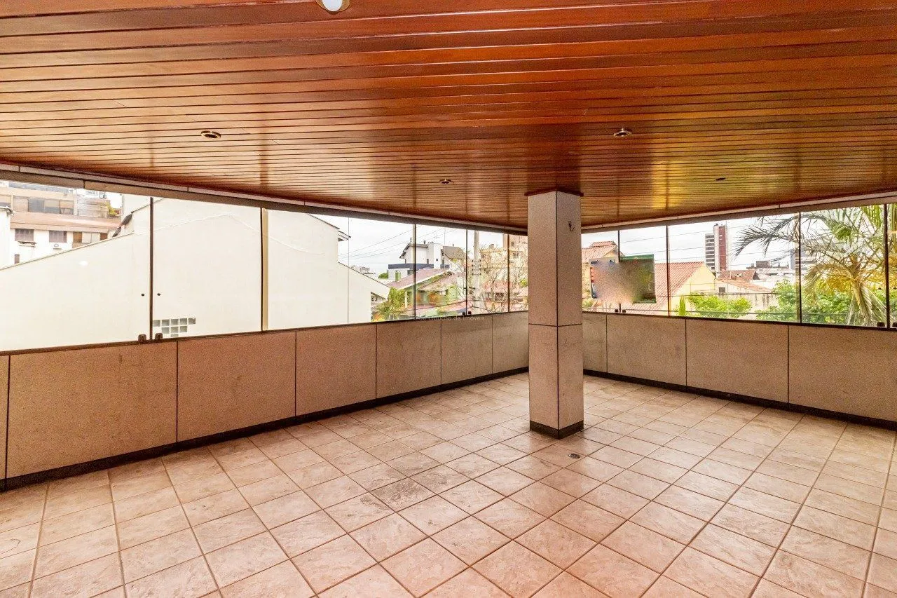 Imagem Apartamento para Venda - 152.21m², 3 dormitórios, sendo 1 suites, 2 vagas - Jardim Planalto
