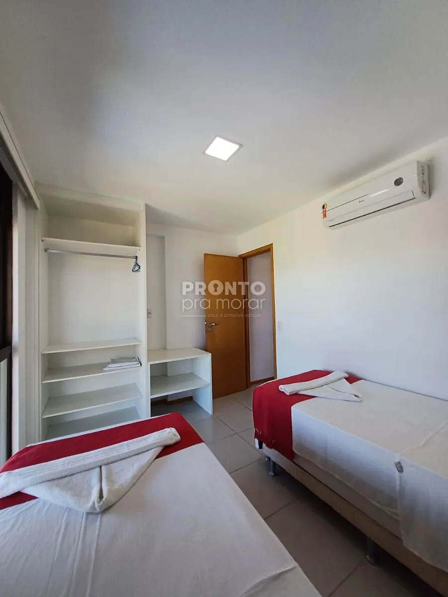 Imagem Nui Supreme Beach Living