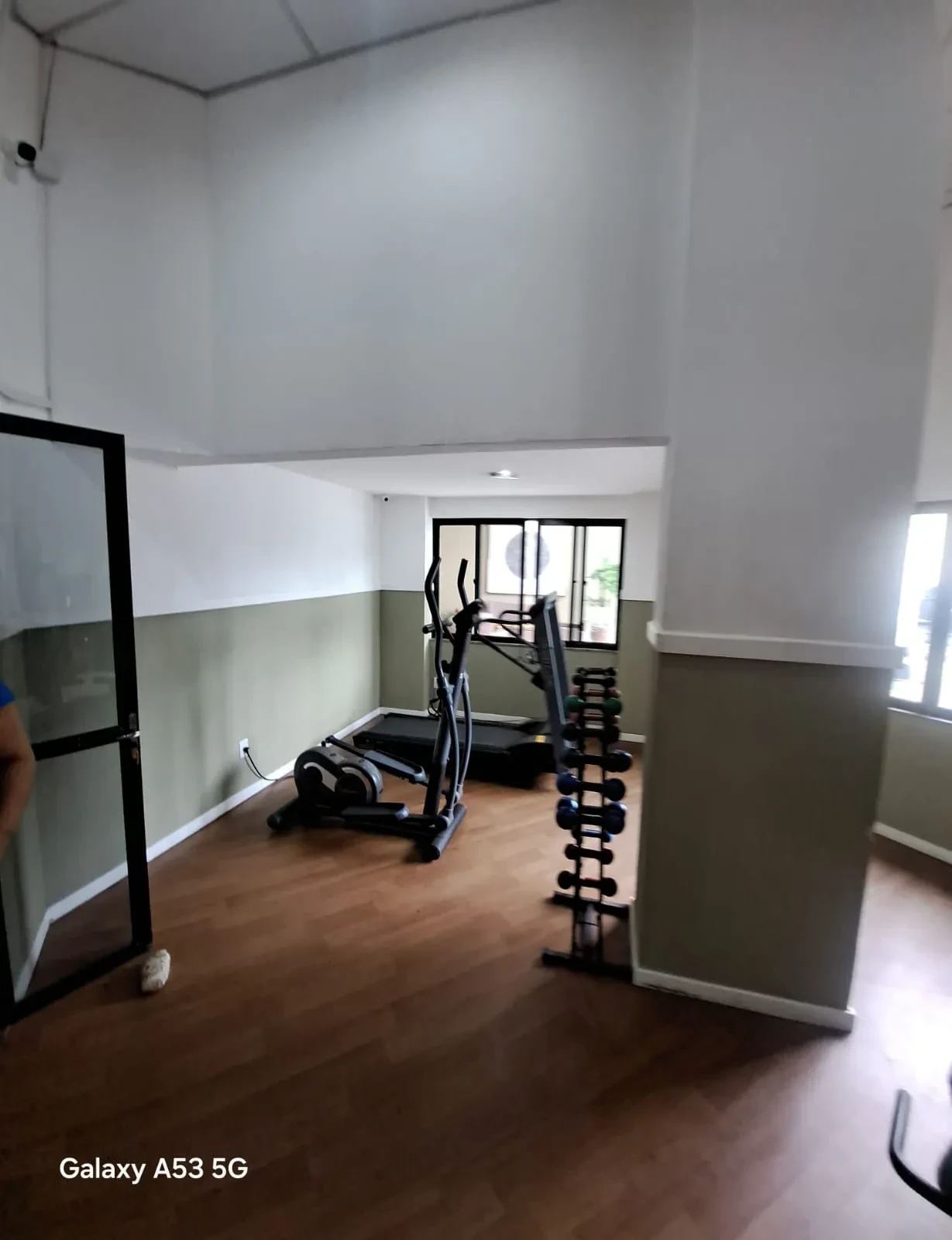 Imagem Apartamento com 1 Quarto à Venda, 35 metros em Rio Vermelho - Salvador