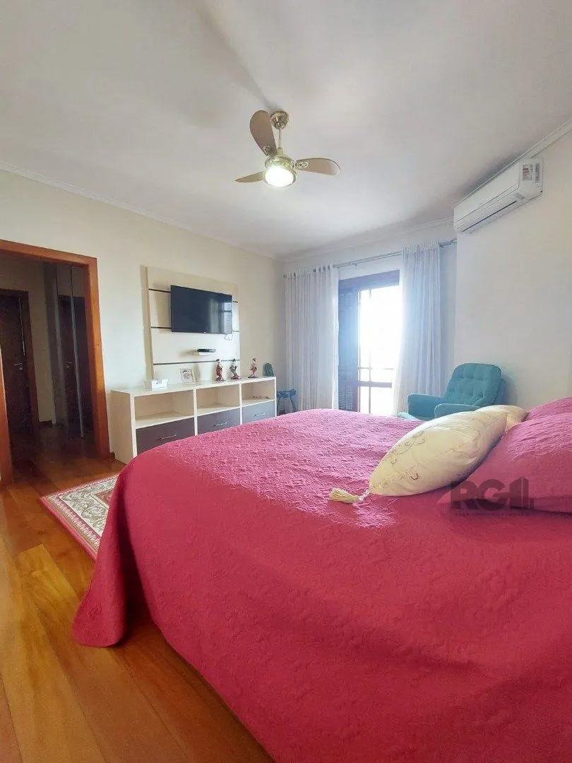 Imagem Casa de Condomínio em Nonoai