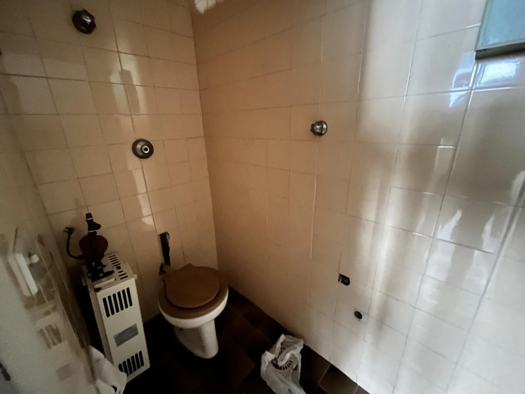 Imagem Apartamento de 3 quartos, churrasqueira e 1 vaga de garagem bairro Petrópolis