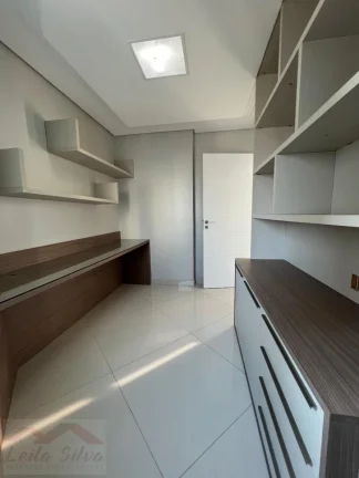 Imagem Edificio Atrium 225m