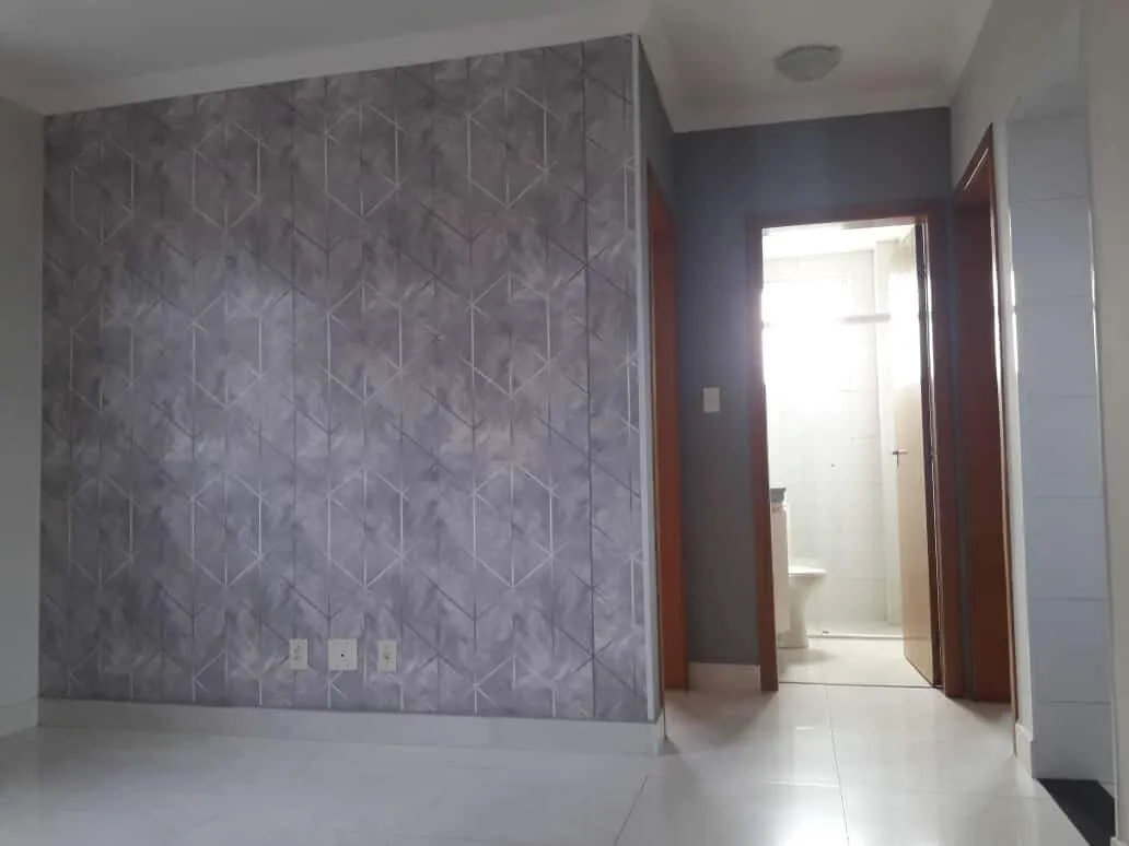 Foto do imóvel Apartamento com 2 Quartos à Venda, 55m², Jardim Leblon, próximo à Rua Augusto dos Anjos
