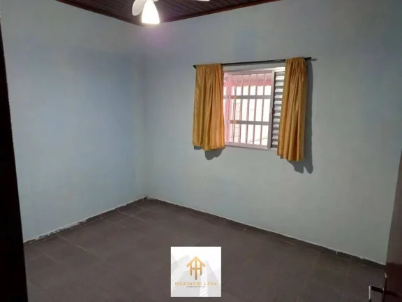 Imagem Casa à venda em Itanhaém, JD REGINA, com 3 quartos, 70m2