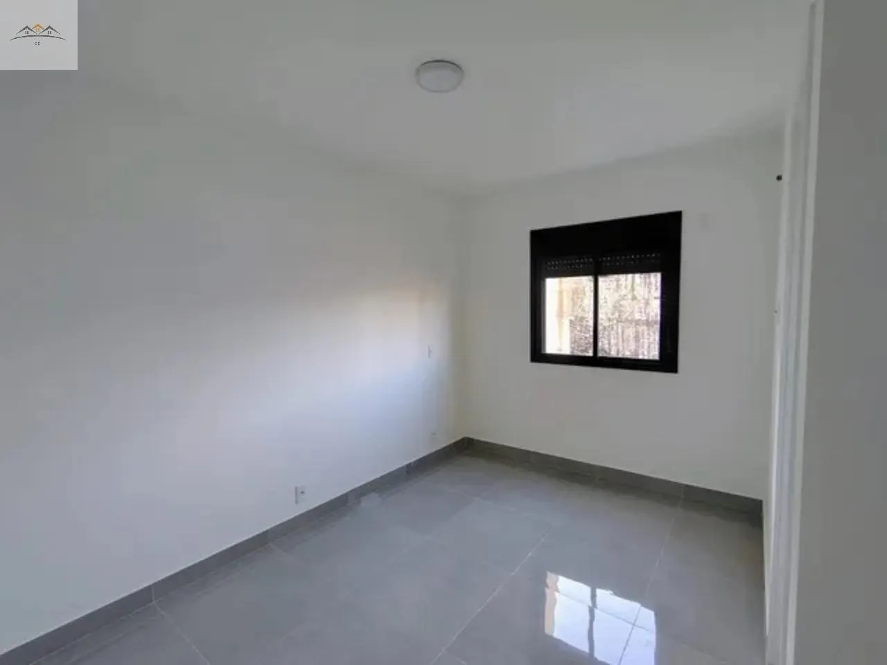 Imagem APARTAMENTO RESIDENCIAL em Santo André - São Paulo, Jardim