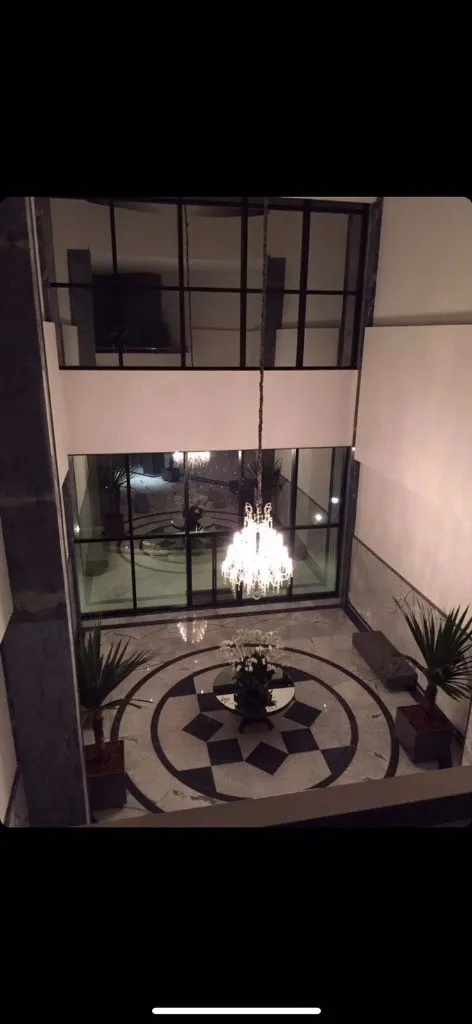 Imagem Apartamento com 7 quartos a venda em Panamby São Paulo S, Apartment for sale in São Paulo Brazil