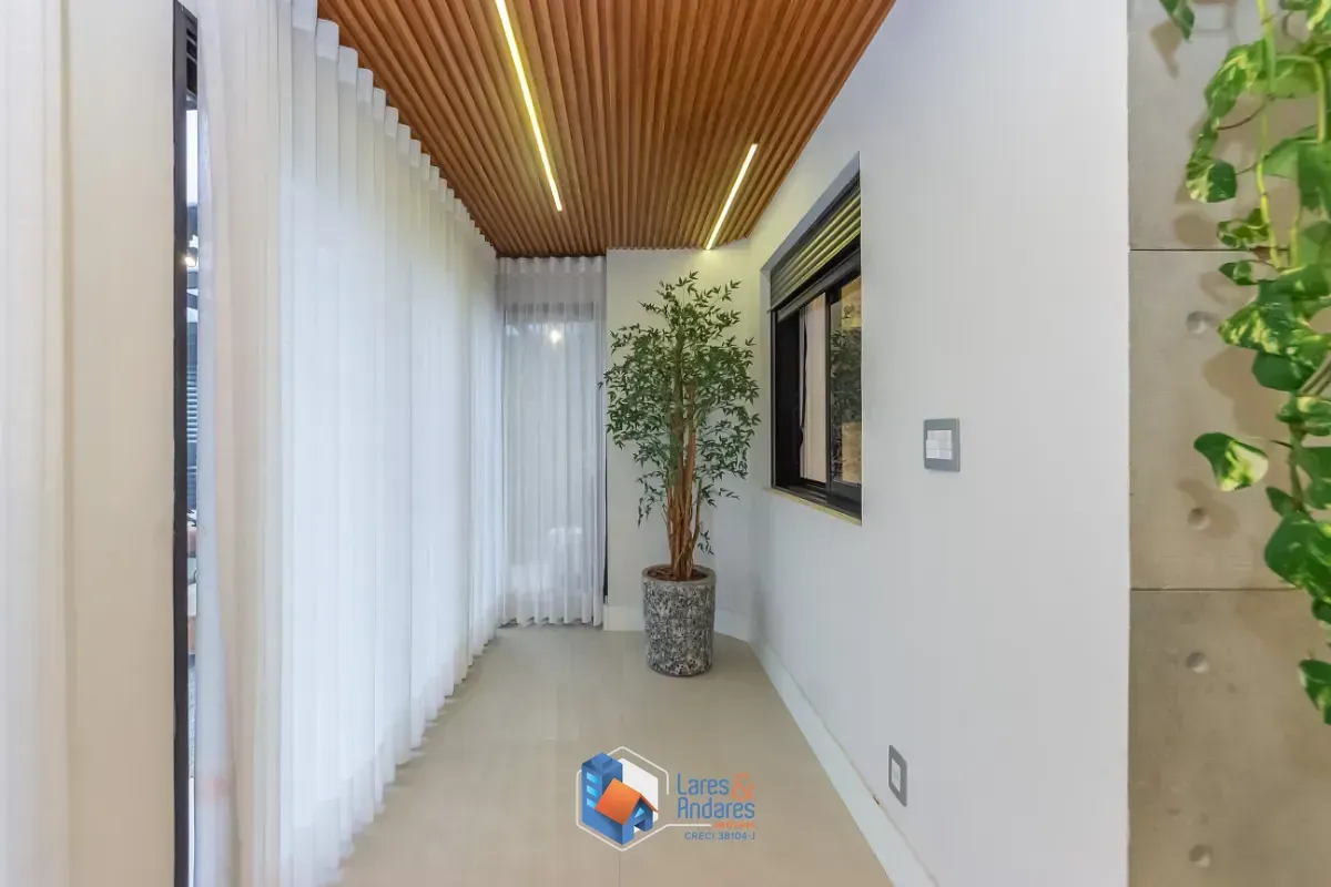 Imagem Apartamento garden para venda em Vila Prudente com 2 quartos, sendo 1 suíte, 103m²