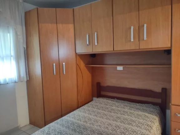 Imagem Casa à Venda | Portal da Concórdia, Cabreúva-SP