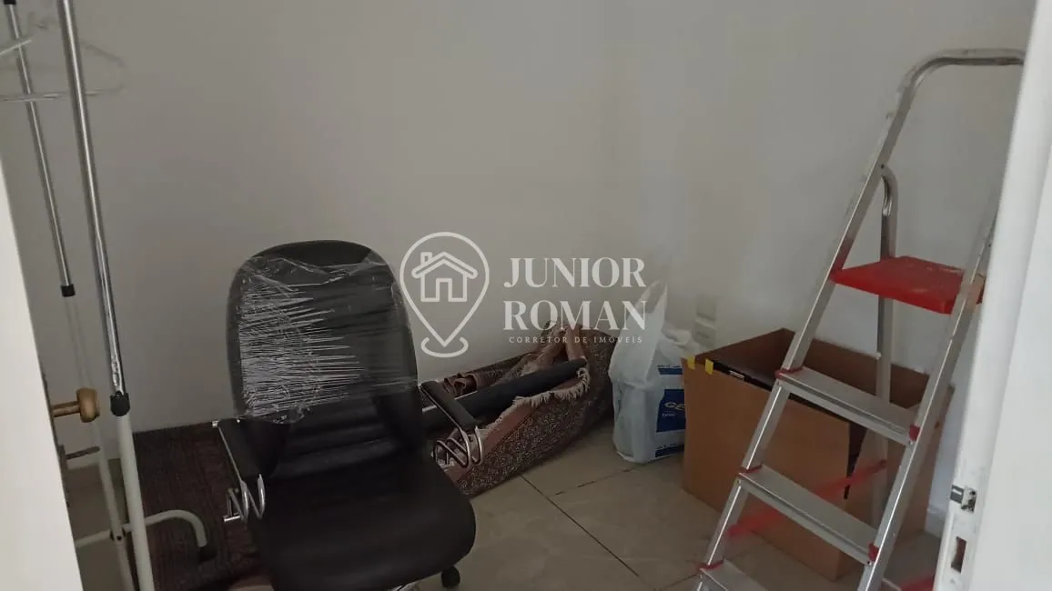 Imagem IMÓVEL COMERCIAL 365M² EM LOCALIZAÇÃO ESTRATÉGICA EM SÃO BERNARDO DO CAMPO - IDEAL PARA EMPRESAS E CLÍNICAS