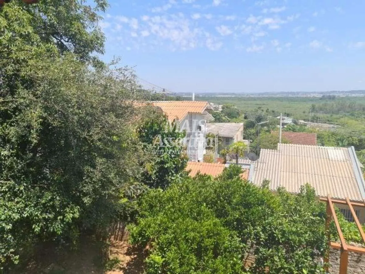 Imagem Casa para Venda em São Leopoldo / RS no bairro Feitoria