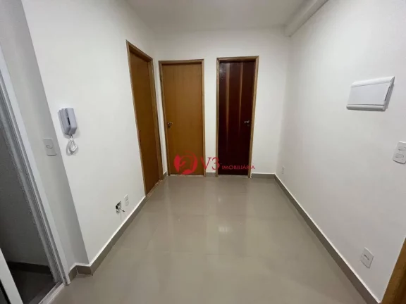 Imagem Apartamento a venda com 2 dormitorios sem vaga perto do metro Guilhermina esperança