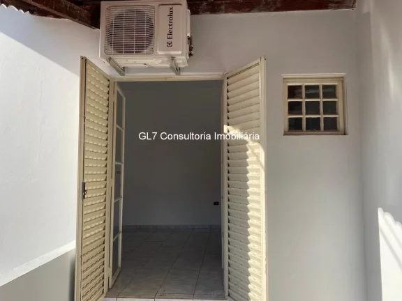 Imagem Sobrado a venda Jardim Pau Preto, Centro Indaiatuba SP