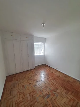 Imagem Saúde | 2 Dormitórios | 1 vaga | 67m² | Apenas 6 minutos a pé até a estação do Metrô