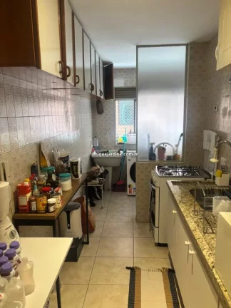 Imagem Apartamento à venda Jardim Paulista São Paulo