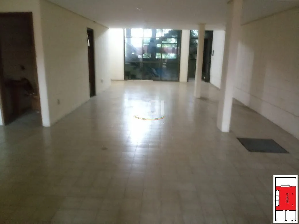 Imagem Predio para Venda - 343.9m², 0 dormitórios, Santana