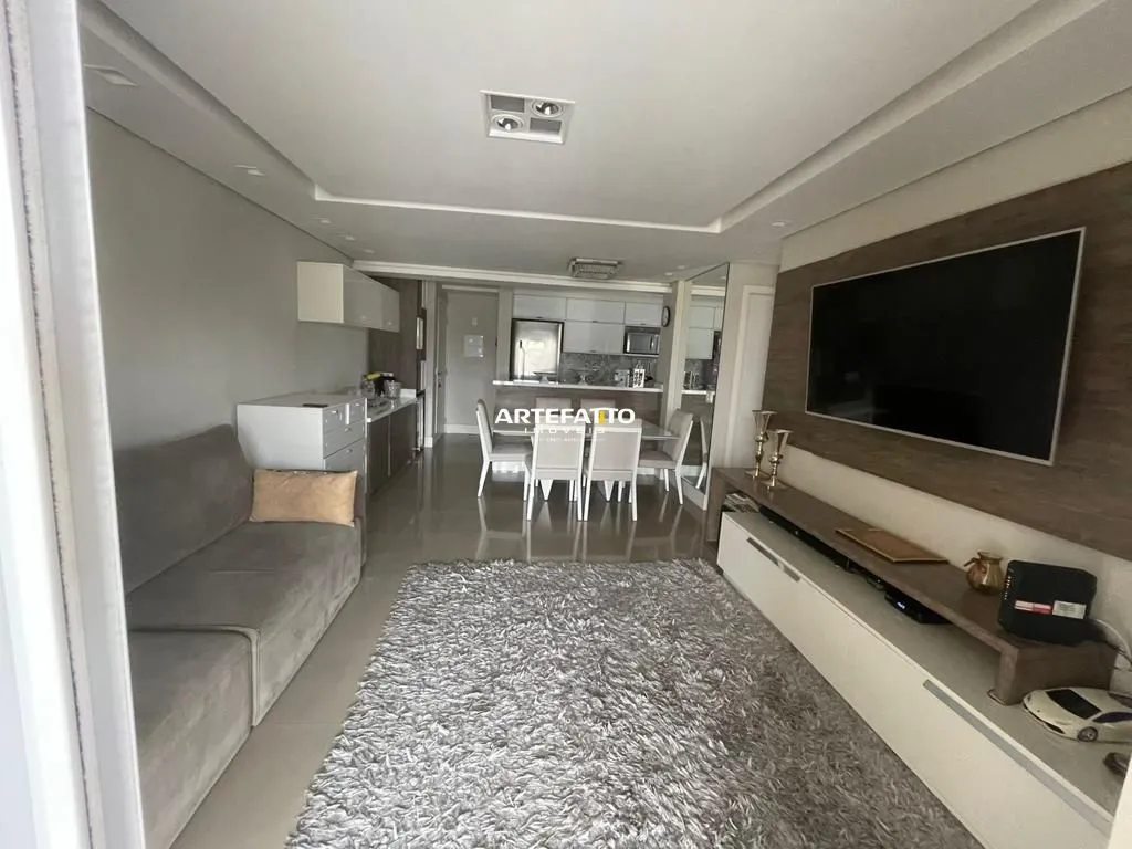 Imagem Apartamento à venda em São Paulo, Casa Verde, com 3 quartos, 86m2