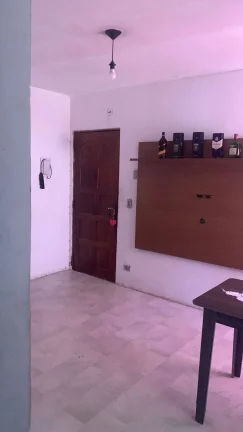 Imagem vende apartamento em Itaquaquecetuba