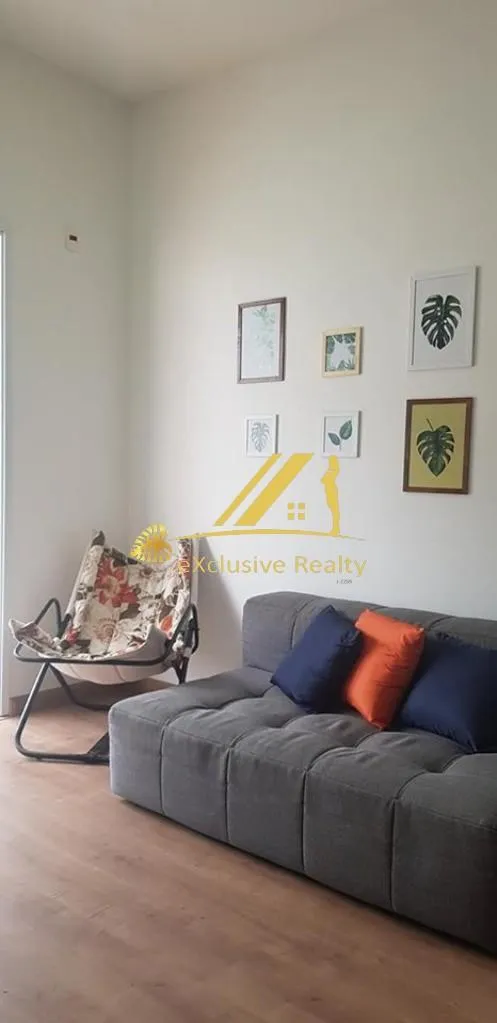 Imagem STUDIO RESIDENCIAL em São Bernardo do Campo - São Paulo, Centro