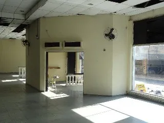 Imagem Salão comercial em São Bernardo do Campo, aluguel salão Sbc