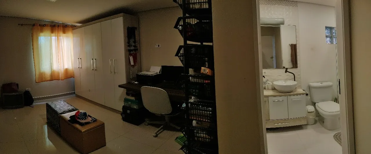 Imagem CHACARA RESIDENCIAL em ARAÇOIABA DA SERRA - SP, Araçoiaba da serra