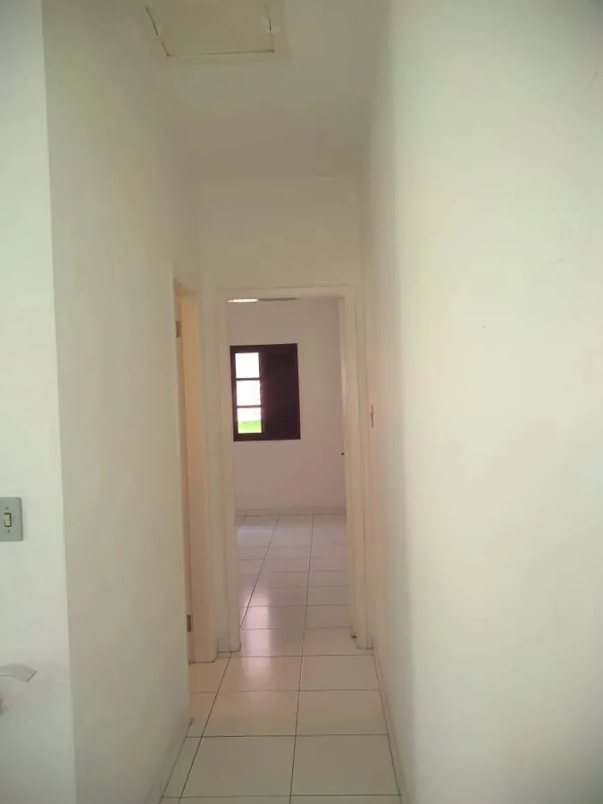 Imagem Casa à Venda - Espaço, Conforto e Segurança para sua Família