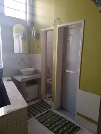 Imagem Apartamento à Venda, 23 m² em Flamengo - Rio de Janeiro