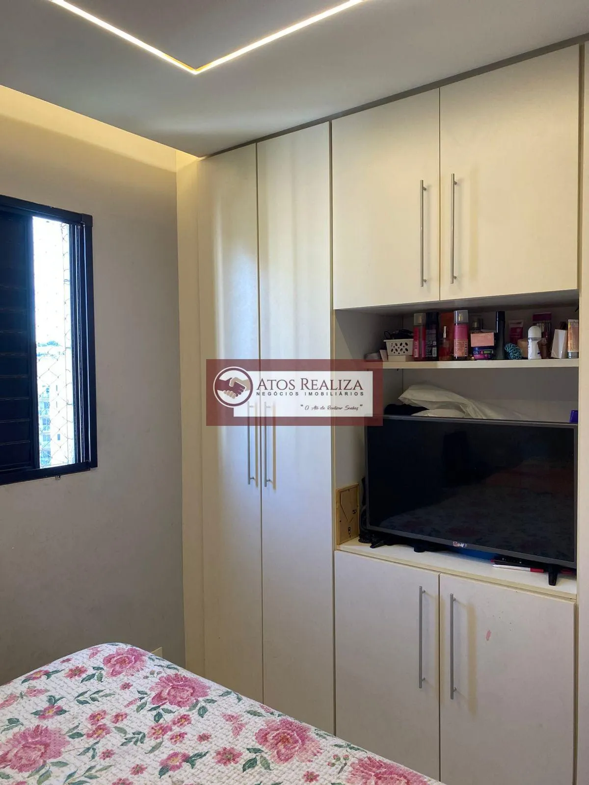 Imagem Apartamento à Venda no Jardim Marajoara SP, 3 Dorms, 67m², Sacada