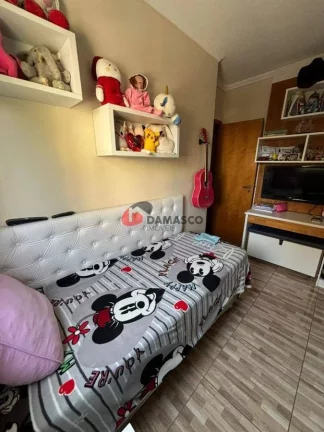 Imagem Apartamento à venda, Barcelona, São Caetano do Sul, SP