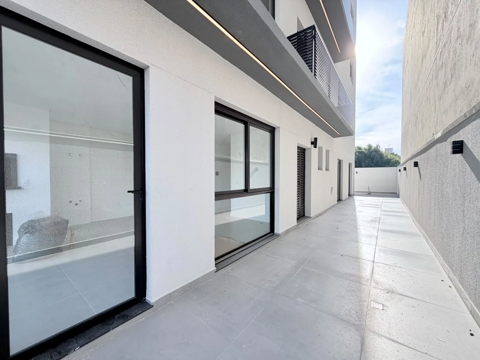 Imagem Apartamento à venda com 78m2 por R$ 720.000,00