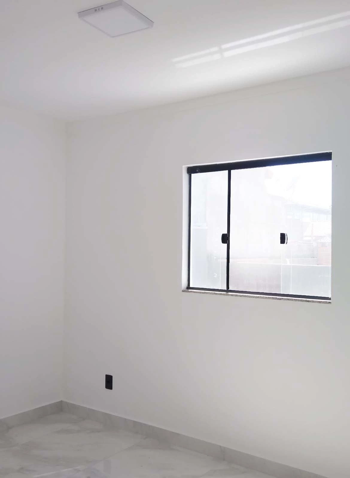 Imagem Casa com 3 Quartos à Venda, 120 metros em Jardim Quaresmeira - Suzano