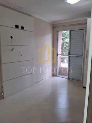 Imagem Oportunidade Única! Apresentamos uma belíssima casa em condomínio fechado, próxima ao Shopping Oriente, em uma das regiões mais desejadas da cidade!