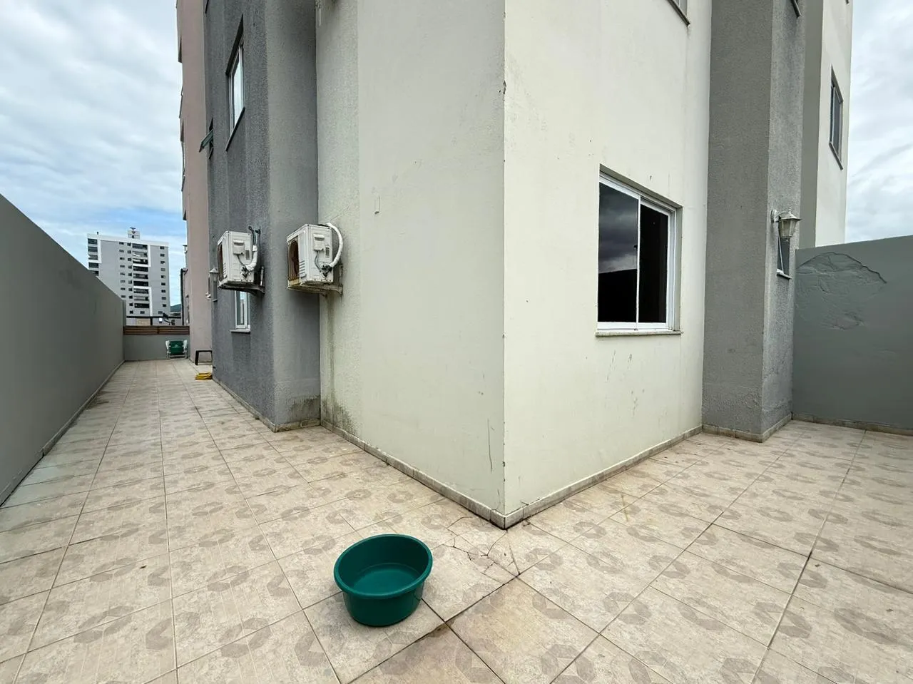 Imagem Apartamento à venda com 100m2 por R$ 827.000,00