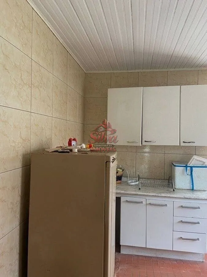 Imagem C387 | Casa 3 dormitórios à venda no Mariluz em Imbé