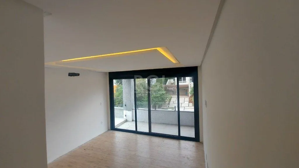 Imagem Casa Condominio para Venda - 330m², 3 dormitórios, sendo 3 suites, 2 vagas - Querência
