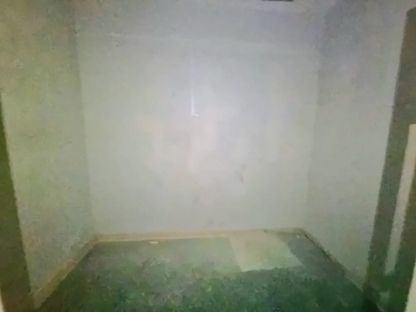 Imagem Excelente Oportunidade: Ponto Comercial de Esquina em Moreira César com 300m² e Alta Visibilidade para Novos Negócios