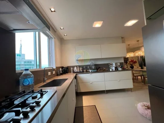 Imagem Villa Serena