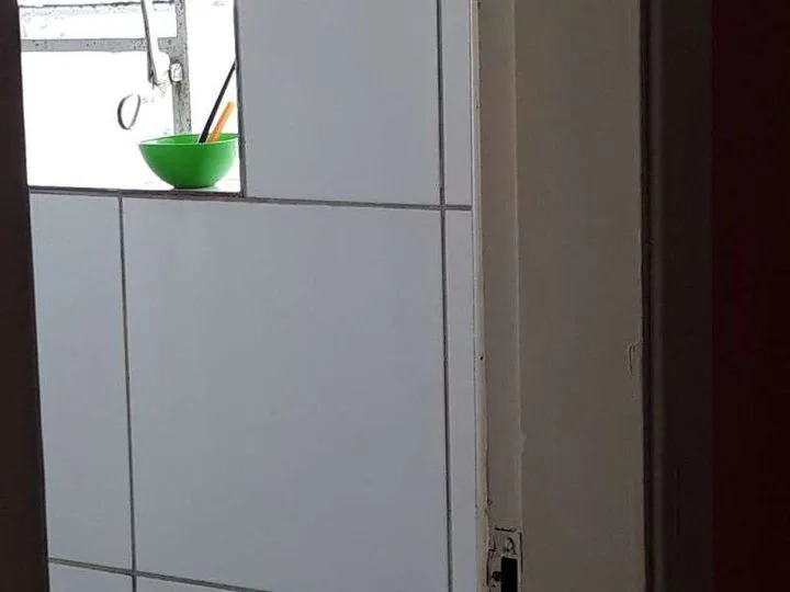 Imagem Apartamento com 1 Quarto à Venda, 40 m² em Várzea&nbsp; - Teresópolis