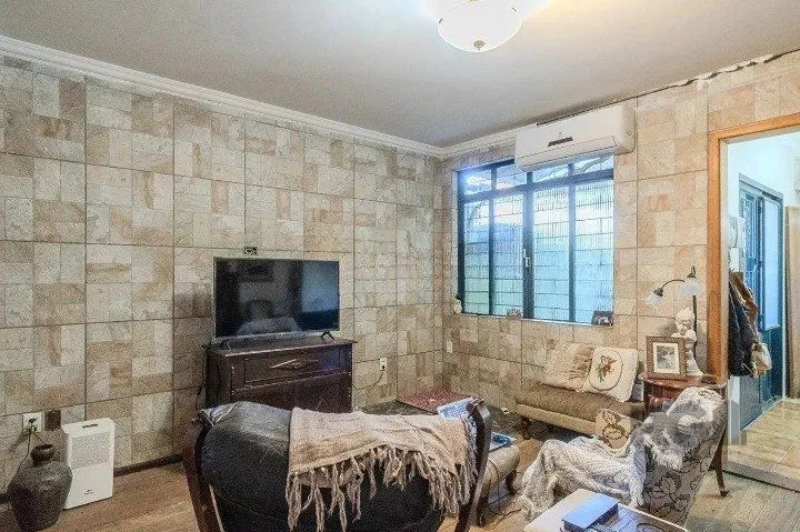 Imagem Casa em Menino Deus