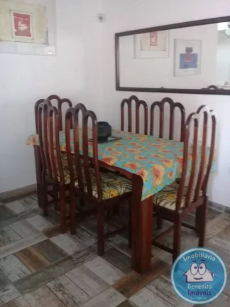 Imagem Pousada no Centro de Porto Seguro Venda R$1.180.000,00