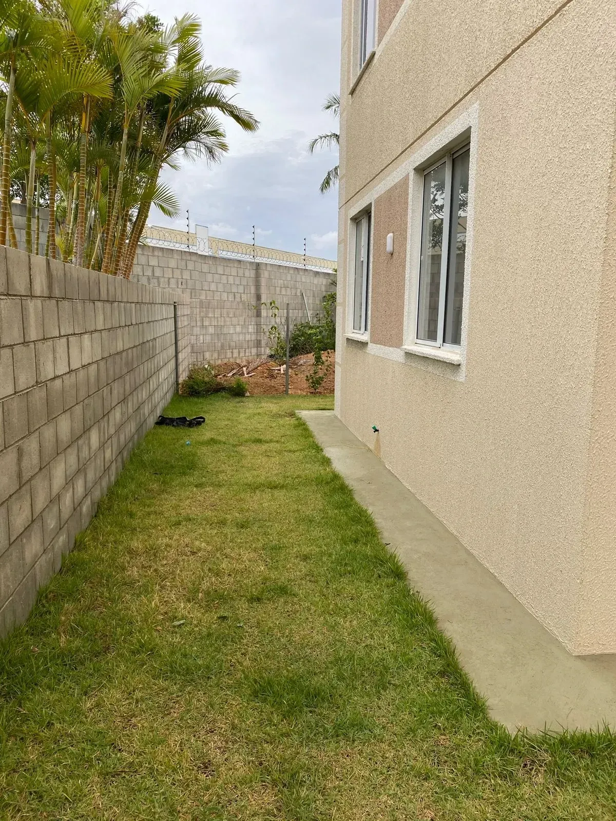 Imagem Apartamento com 2 Quartos à Venda, 50 m² em jardins - são gonçalo do amarante