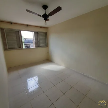 Imagem Casa 3 Quartos a venda na Agapeama em Jundiaí/SP com 5 vagas de garagem