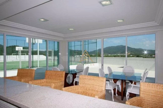 Imagem Apartamento à venda, 284 m² por R$ 13.900.000,00 - Centro - Balneário Camboriú/SC