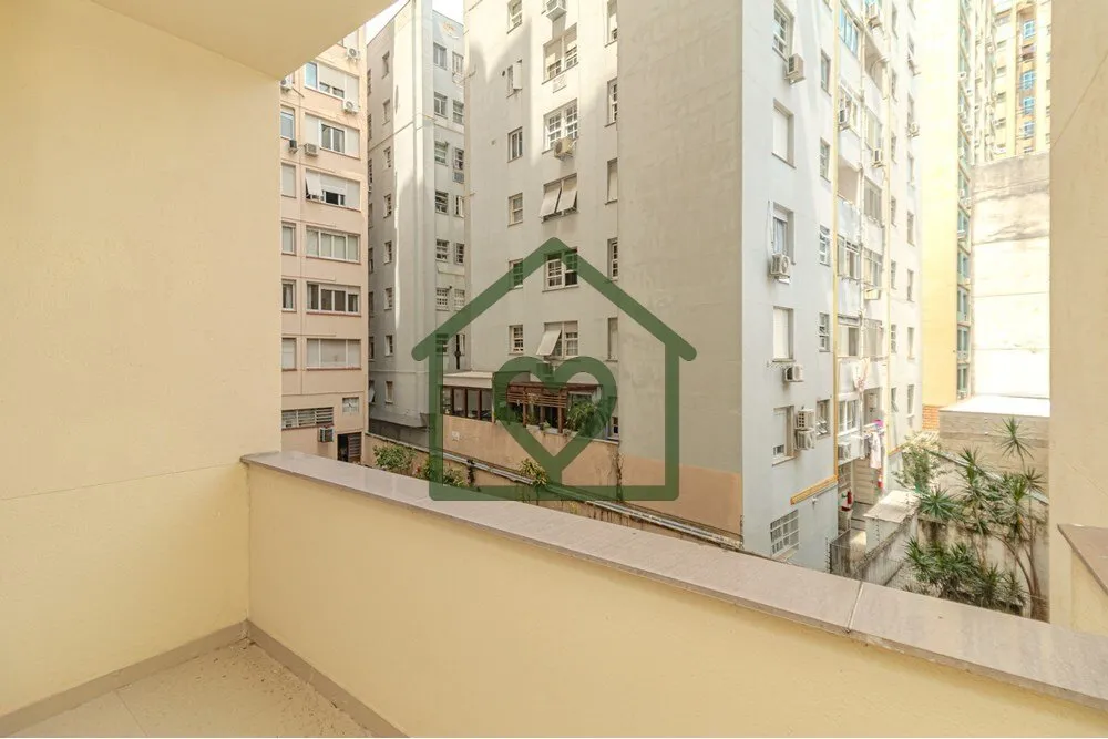 Imagem Espetacular apartamento à venda, 3 dormitórios , sendo uma suíte e dois com sacada aberta, locali...