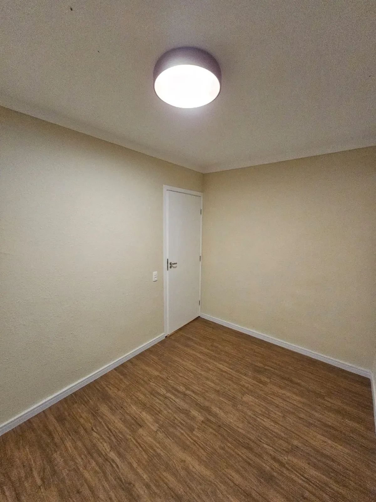 Imagem Apartamento com 2 Quartos à Venda, 40 m² em Colônia (Zona Leste) - São Paulo