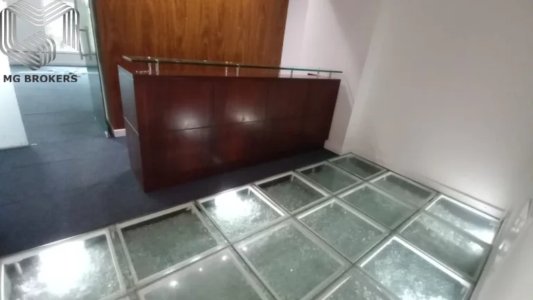 Imagem Oportunidade Imperdível: Sala Comercial de 120m² no Condomínio de Jacarepaguá, Rio de Janeiro-RJ!