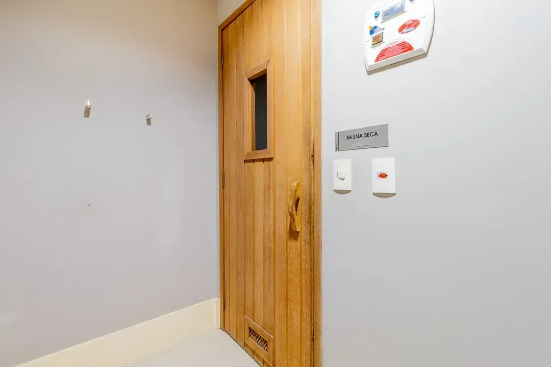 Imagem Apartamento com 2 Quartos à Venda, 62 m² em Vila Anglo Brasileira - São Paulo